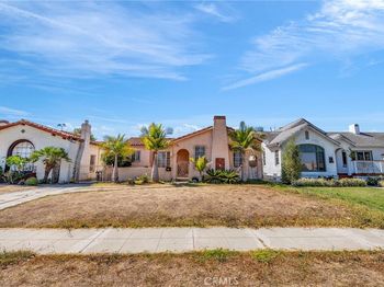 1912 W 76th Street