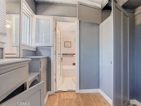1912 W 76th Street, Los Angeles CA 90047