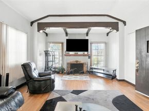 1912 W 76th Street, Los Angeles CA 90047