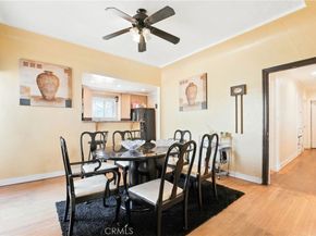 1912 W 76th Street, Los Angeles CA 90047