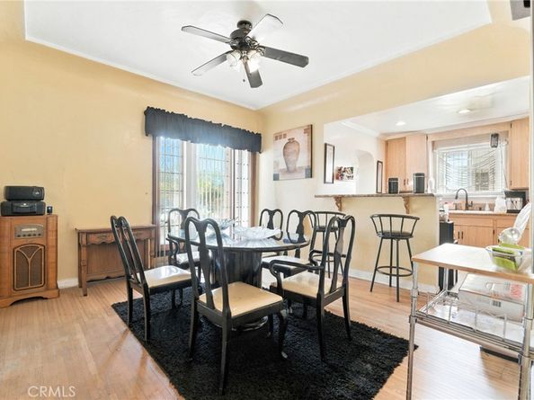 1912 W 76th Street, Los Angeles CA 90047