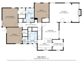 1912 W 76th Street, Los Angeles CA 90047