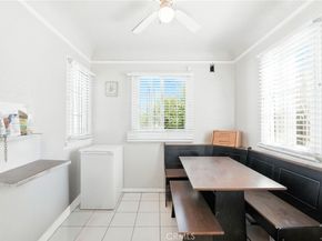 1912 W 76th Street, Los Angeles CA 90047