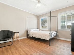 1912 W 76th Street, Los Angeles CA 90047