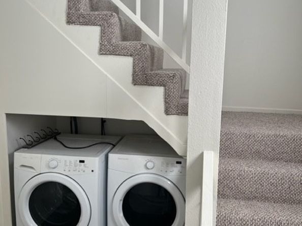 11852 Washington Place 4, Los Angeles CA 90066