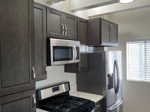 11852 Washington Place 4, Los Angeles CA 90066