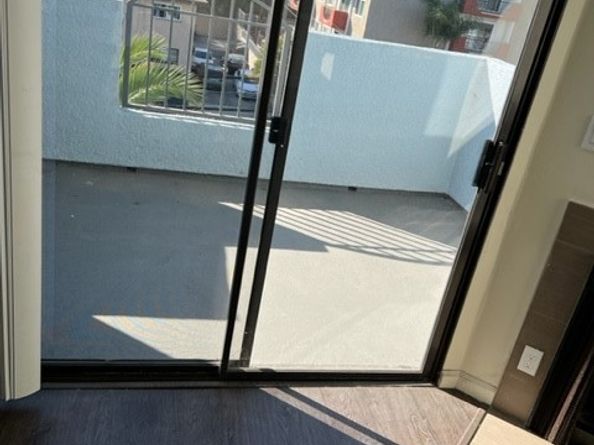 11852 Washington Place 4, Los Angeles CA 90066