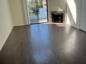11852 Washington Place 4, Los Angeles CA 90066