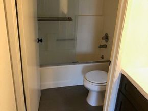 11852 Washington Place 4, Los Angeles CA 90066