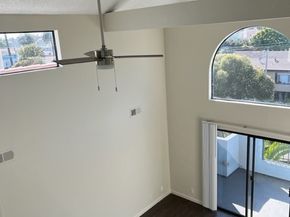 11852 Washington Place 4, Los Angeles CA 90066