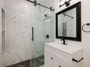 2905 Spreckels Court, Redondo Beach CA 90278