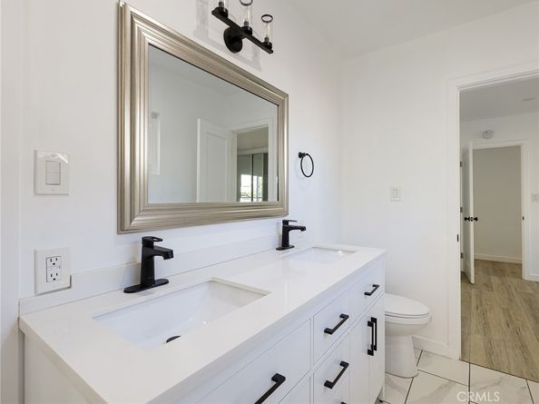 2905 Spreckels Court, Redondo Beach CA 90278