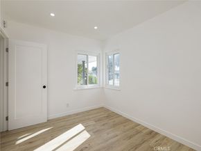 2905 Spreckels Court, Redondo Beach CA 90278