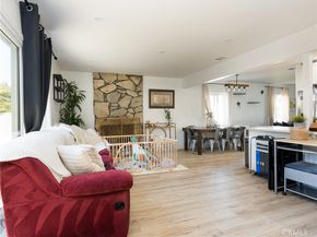 2905 Spreckels Court, Redondo Beach CA 90278
