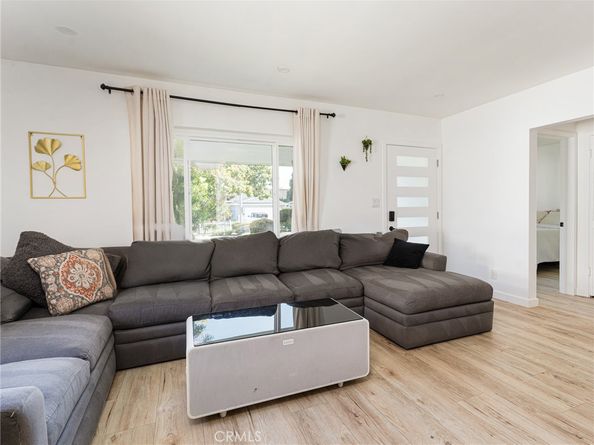 2905 Spreckels Court, Redondo Beach CA 90278