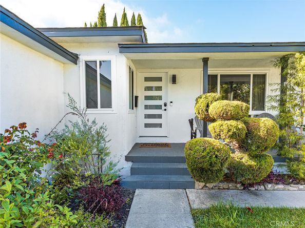 2905 Spreckels Court, Redondo Beach CA 90278