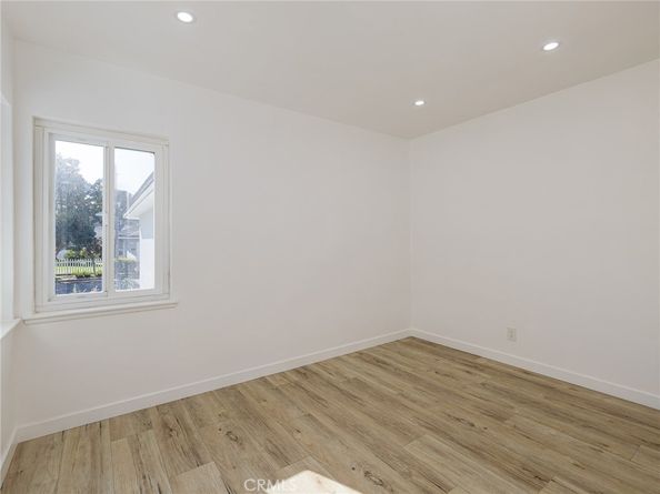 2905 Spreckels Court, Redondo Beach CA 90278