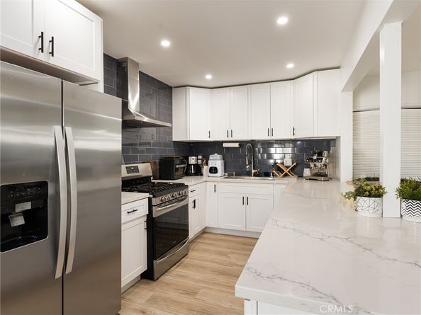 2905 Spreckels Court, Redondo Beach CA 90278