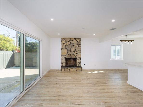 2905 Spreckels Court, Redondo Beach CA 90278