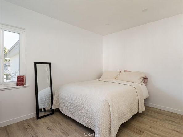2905 Spreckels Court, Redondo Beach CA 90278