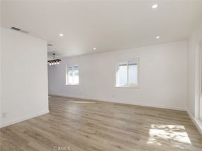 2905 Spreckels Court, Redondo Beach CA 90278