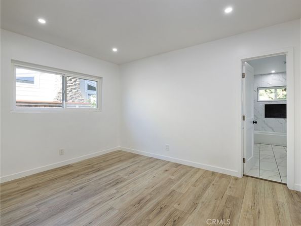 2905 Spreckels Court, Redondo Beach CA 90278