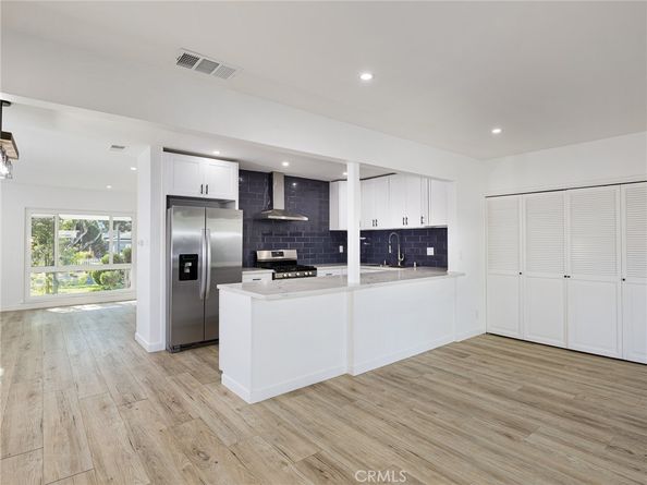 2905 Spreckels Court, Redondo Beach CA 90278