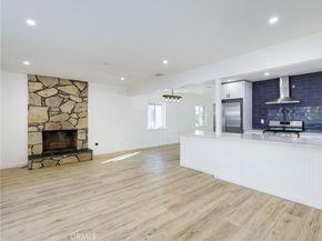 2905 Spreckels Court, Redondo Beach CA 90278