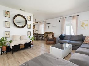 2905 Spreckels Court, Redondo Beach CA 90278