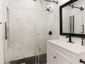 2905 Spreckels Court, Redondo Beach CA 90278