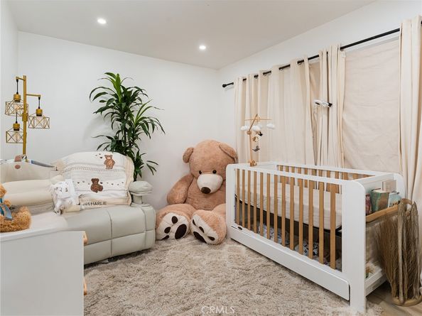 2905 Spreckels Court, Redondo Beach CA 90278