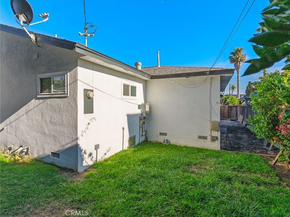 2905 Spreckels Court, Redondo Beach CA 90278