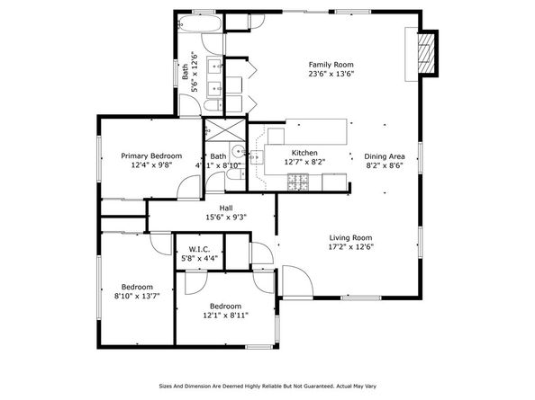 2905 Spreckels Court, Redondo Beach CA 90278