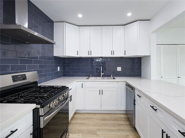 2905 Spreckels Court, Redondo Beach CA 90278