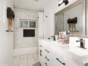 2905 Spreckels Court, Redondo Beach CA 90278