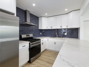 2905 Spreckels Court, Redondo Beach CA 90278