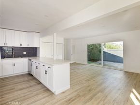 2905 Spreckels Court, Redondo Beach CA 90278