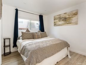 2905 Spreckels Court, Redondo Beach CA 90278