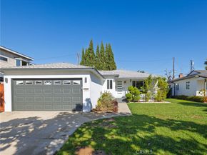 2905 Spreckels Court, Redondo Beach CA 90278