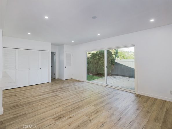 2905 Spreckels Court, Redondo Beach CA 90278