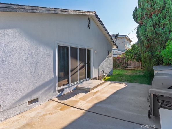 2905 Spreckels Court, Redondo Beach CA 90278