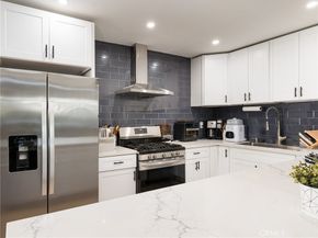 2905 Spreckels Court, Redondo Beach CA 90278