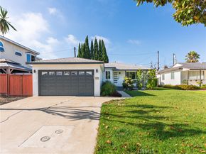 2905 Spreckels Court, Redondo Beach CA 90278