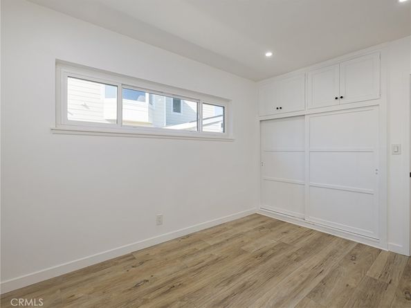 2905 Spreckels Court, Redondo Beach CA 90278