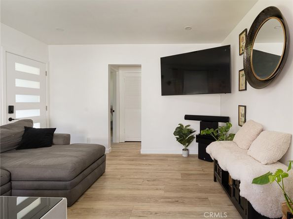 2905 Spreckels Court, Redondo Beach CA 90278