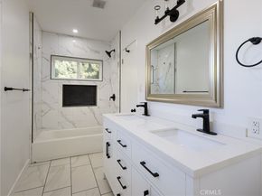 2905 Spreckels Court, Redondo Beach CA 90278