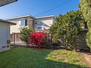 2905 Spreckels Court, Redondo Beach CA 90278