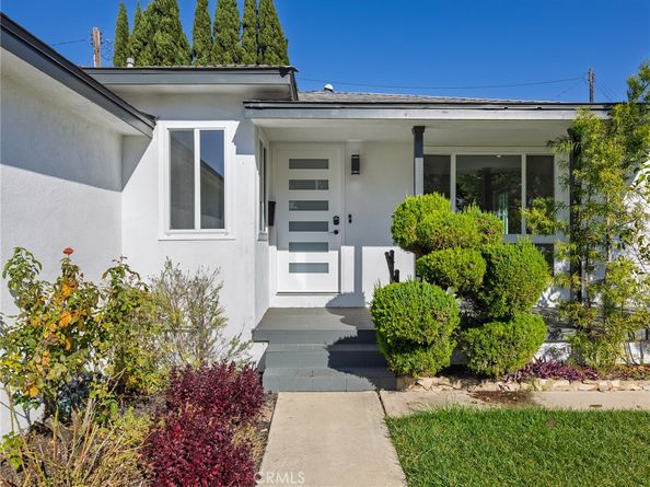 2905 Spreckels Court, Redondo Beach CA 90278