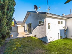 2905 Spreckels Court, Redondo Beach CA 90278