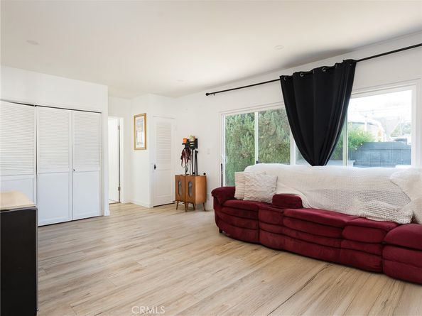 2905 Spreckels Court, Redondo Beach CA 90278